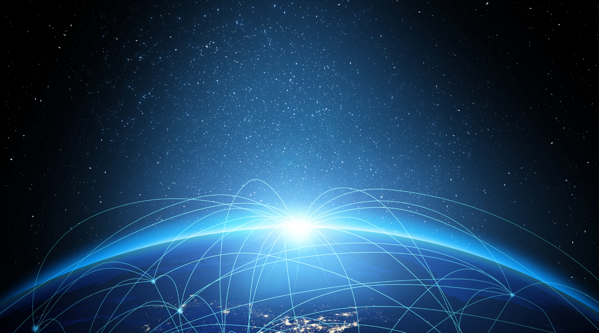 A Satellite Phone for Remote Communications: Thuraya XT-LITE