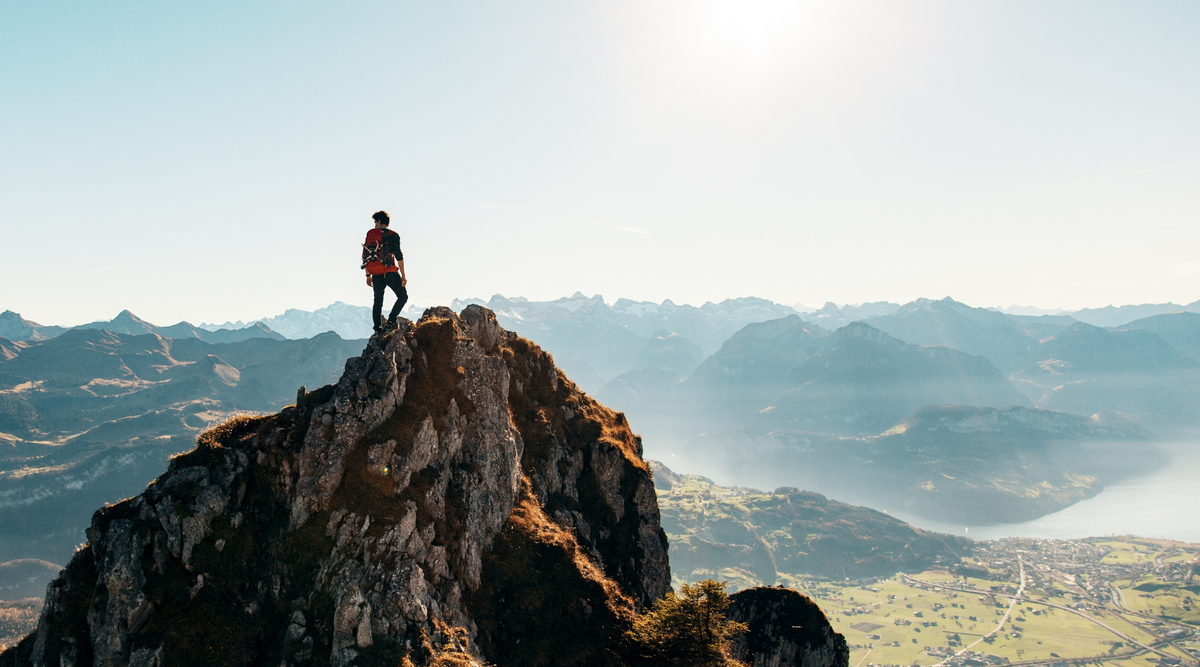 Top Tips for Using Your Iridium Satellite Phone