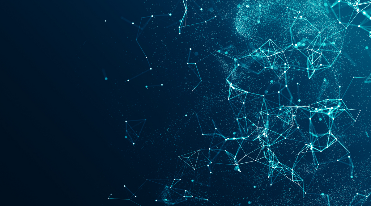 Unlock Unlimited Connectivity: Dive into the Ultimate Guide for IsatPhone Top-Ups, Inmarsat Airtime, and SIM Bundles