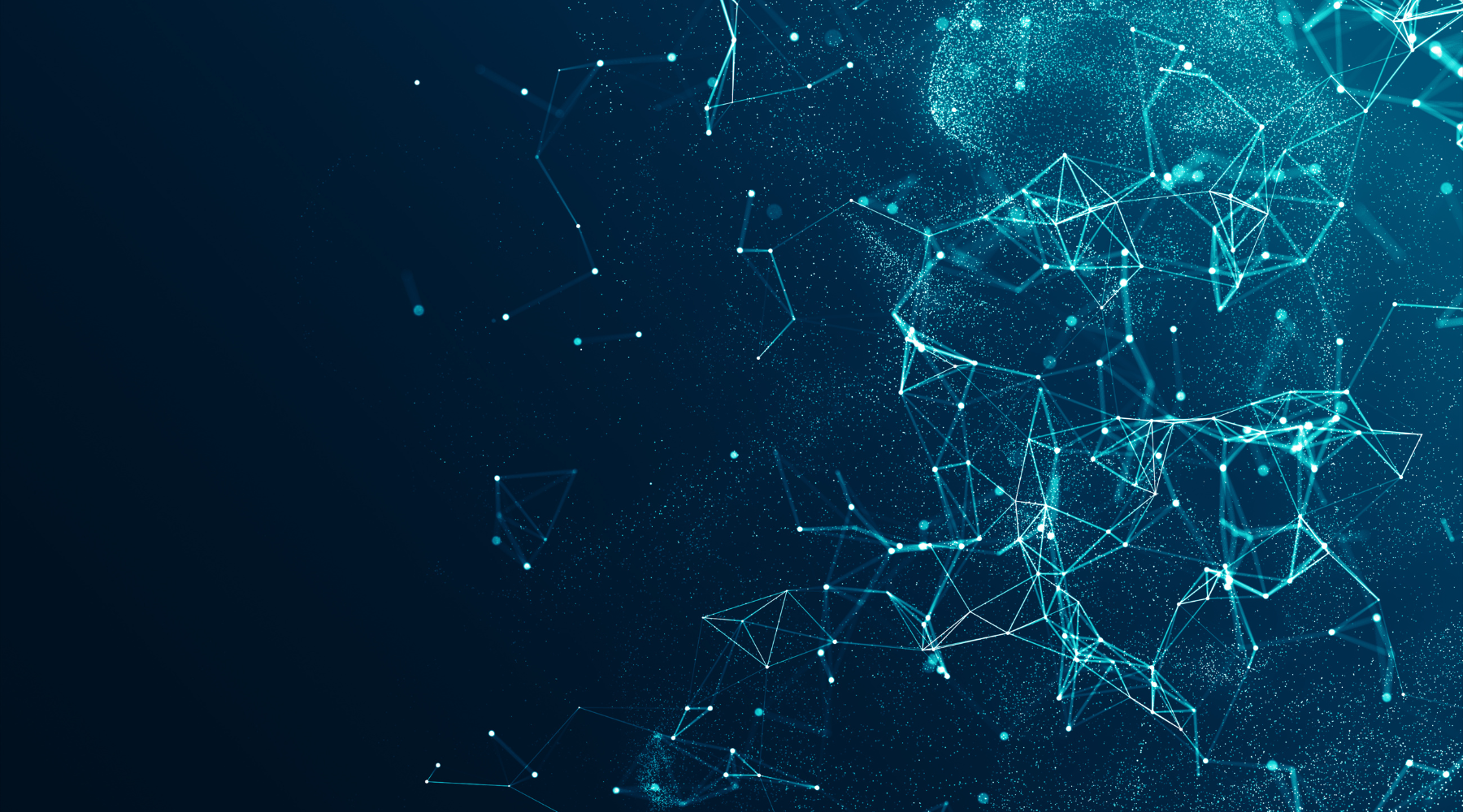 Unlock Unlimited Connectivity: Dive into the Ultimate Guide for IsatPhone Top-Ups, Inmarsat Airtime, and SIM Bundles