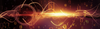 Video Streaming & Data Compression