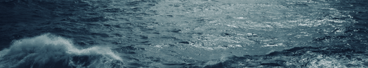 Inmarsat FleetBroadband