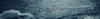 Inmarsat FleetBroadband