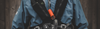 Flares & Safety Lights
