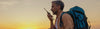 Two-Way Radios