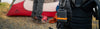 SPOT Satellite Devices