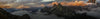 Garmin inReach Satellite Trackers