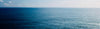 AIS Man Overboard Devices: Enhancing Safety at Sea