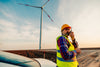ICOM Two-Way Radios