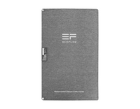 EcoFlow 160W Portable Solar Panel
