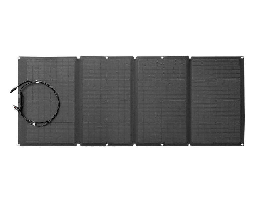 EcoFlow RIVER 2 Max Portable Power Station