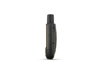Garmin GPSMAP 65s with TOPO Great Britain Pro v2 1:50K