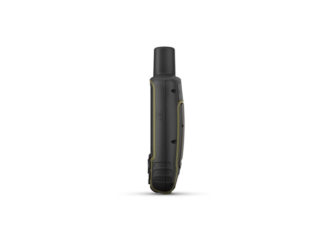 Garmin GPSMAP 65s with TOPO Great Britain Pro v2 1:50K