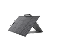 EcoFlow DELTA 2 Portable Power Station