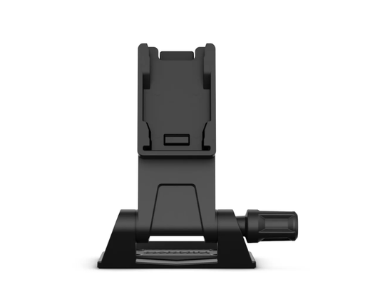 Garmin 2nd Gen Adjustable Handheld Mount - GTC