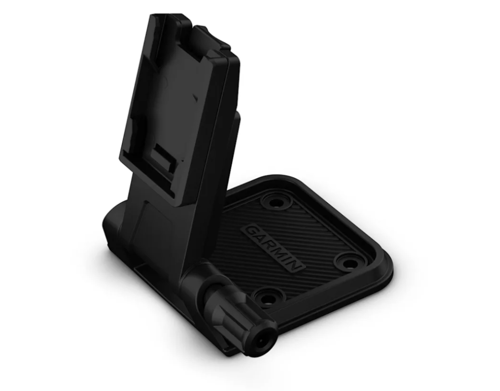 Garmin 2nd Gen Adjustable Handheld Mount - GTC