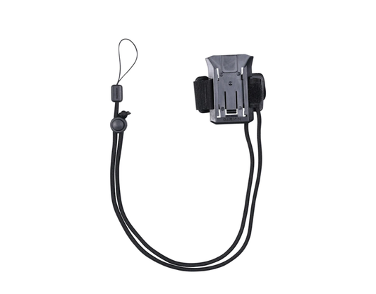 Garmin 2nd Gen Backpack Tether - GTC