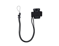 Garmin 2nd Gen Backpack Tether - GTC