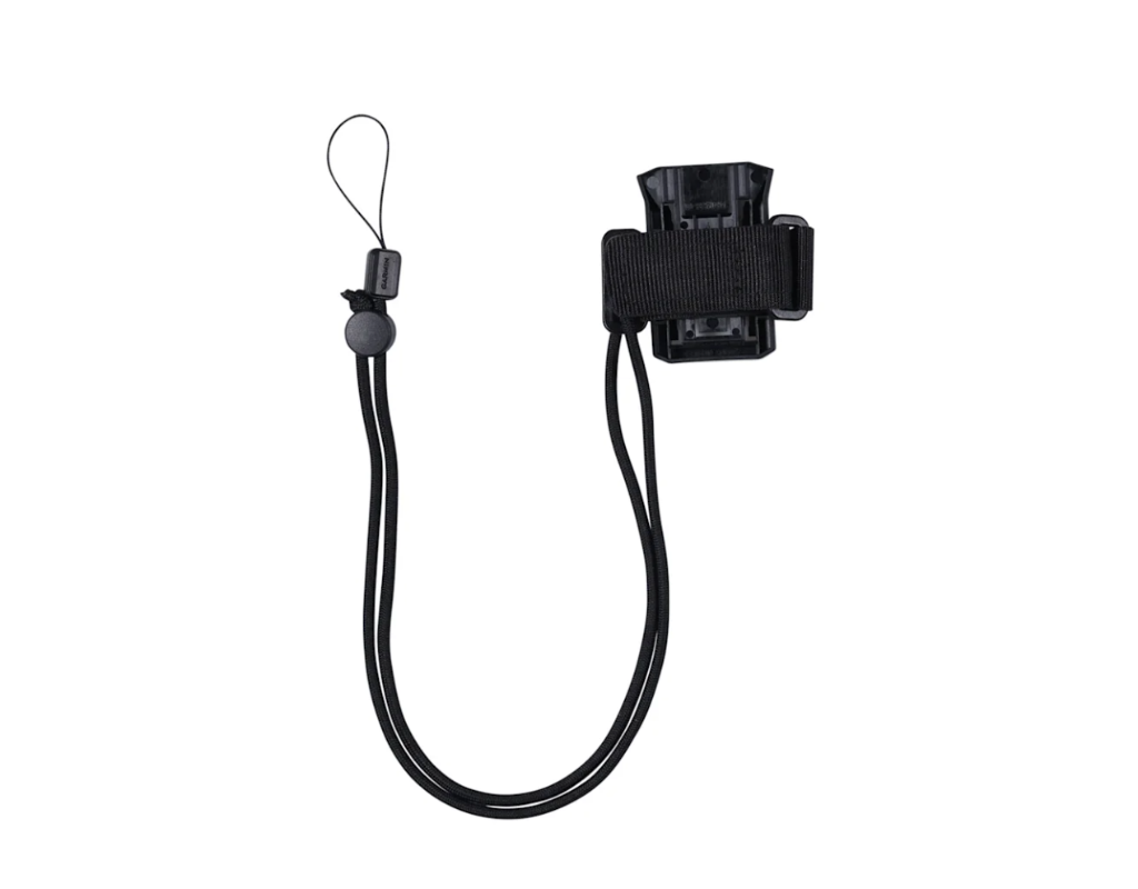 Garmin 2nd Gen Backpack Tether - GTC