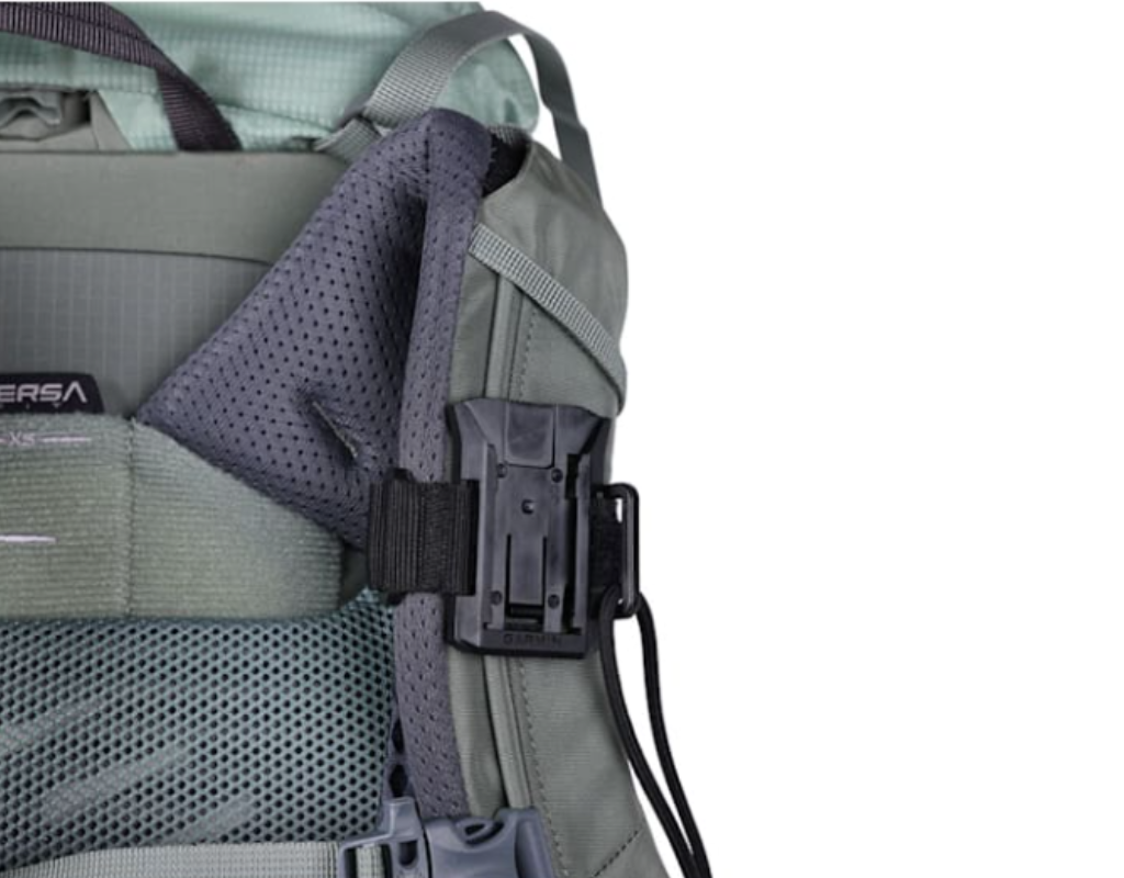 Garmin 2nd Gen Backpack Tether - GTC