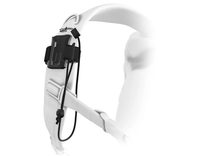 Garmin 2nd Gen Backpack Tether - GTC