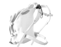 Garmin 2nd Gen Backpack Tether - GTC