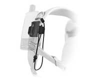 Garmin 2nd Gen Backpack Tether - GTC