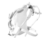 Garmin 2nd Gen Backpack Tether - GTC