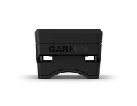 Garmin 2nd Gen Bike Mount - GTC