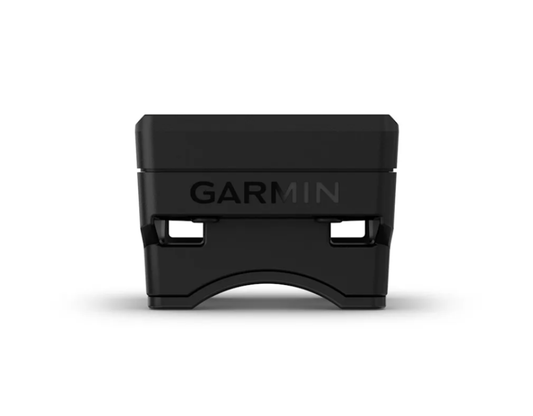 Garmin 2nd Gen Bike Mount - GTC