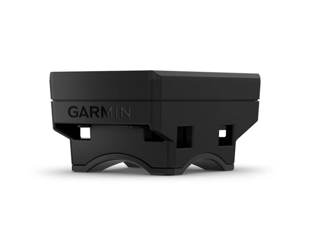 Garmin 2nd Gen Bike Mount - GTC