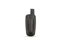 Garmin GPSMAP 65s with TOPO Great Britain Pro v2 1:50K