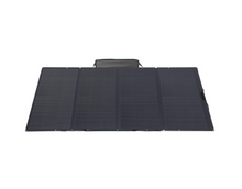 Load image into Gallery viewer, EcoFlow 400W Portable Solar Panel