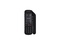 Inmarsat IsatPhone 2 Rental - GTC