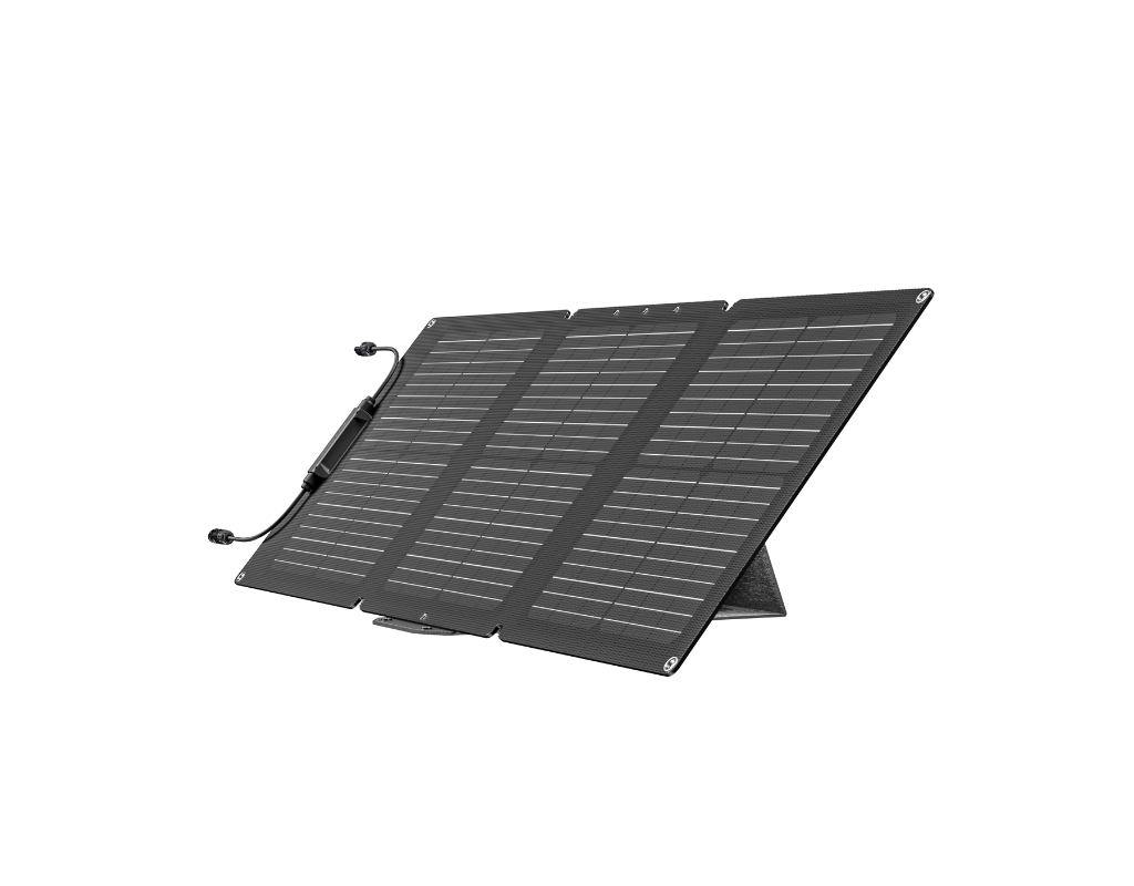 EcoFlow RIVER 2 Portable Power Station