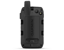 Load image into Gallery viewer, Garmin Montana 750i