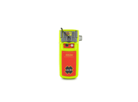 ACR AISLink Personal Man Overboard Beacon