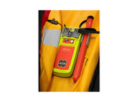 ACR AISLink Personal Man Overboard Beacon