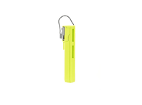 ACR AISLink Personal Man Overboard Beacon