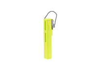 ACR AISLink Personal Man Overboard Beacon