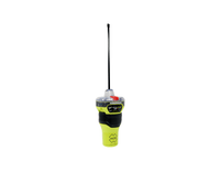 ACR GlobalFix V5 Cat 2 EPIRB (Manual)