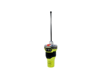 ACR GlobalFix V5 Cat 2 EPIRB (Manual)