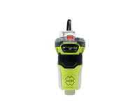 ACR GlobalFix V5 Cat 2 EPIRB (Manual)