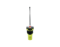 ACR GlobalFix V5 Cat 2 EPIRB (Manual)