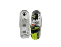 ACR GlobalFix V5 Cat 2 EPIRB (Manual)