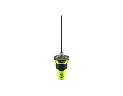 ACR GlobalFix V5 Cat 1 EPIRB (Automatic)