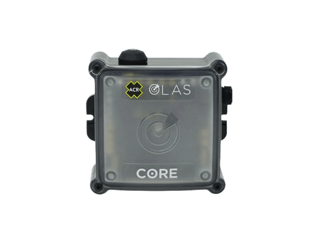 ACR OLAS Core (Base Station & Alarm System)