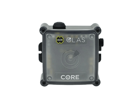 ACR OLAS Core (Base Station & Alarm System)