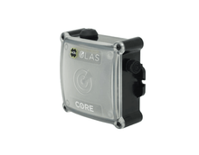 Load image into Gallery viewer, ACR OLAS Core (Base Station &amp; Alarm System)