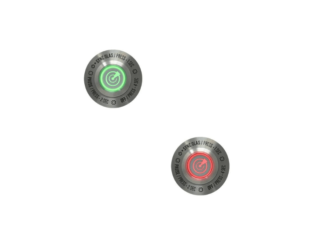 ACR OLAS Guardian (Wireless Engine Kill Switch and MOB Alarm System)